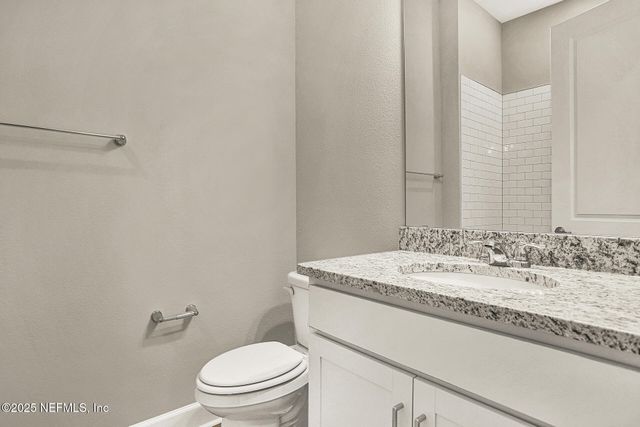 23 TILLIA Trail, St. Augustine, FL 32092