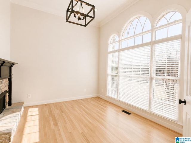 299 MARSH LANE, Oxford, AL 36203