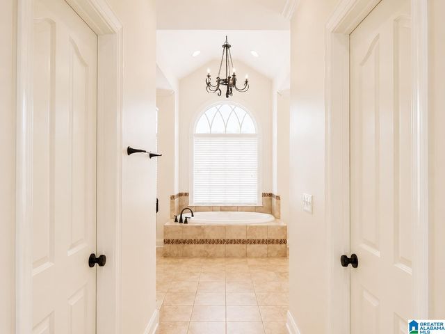299 MARSH LANE, Oxford, AL 36203