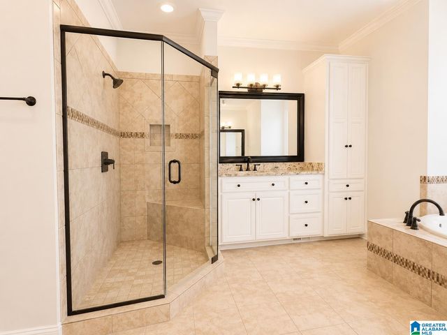 299 MARSH LANE, Oxford, AL 36203