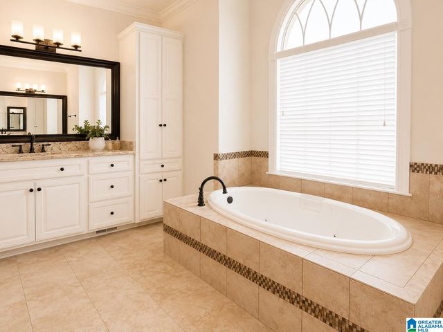 299 MARSH LANE, Oxford, AL 36203