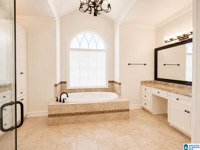299 MARSH LANE, Oxford, AL 36203