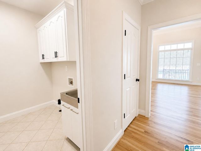 299 MARSH LANE, Oxford, AL 36203