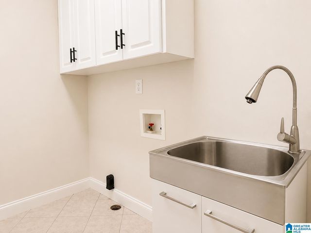 299 MARSH LANE, Oxford, AL 36203