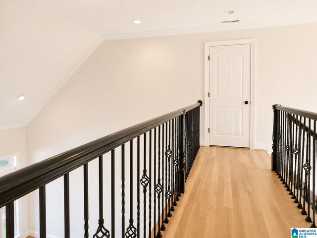 299 MARSH LANE, Oxford, AL 36203