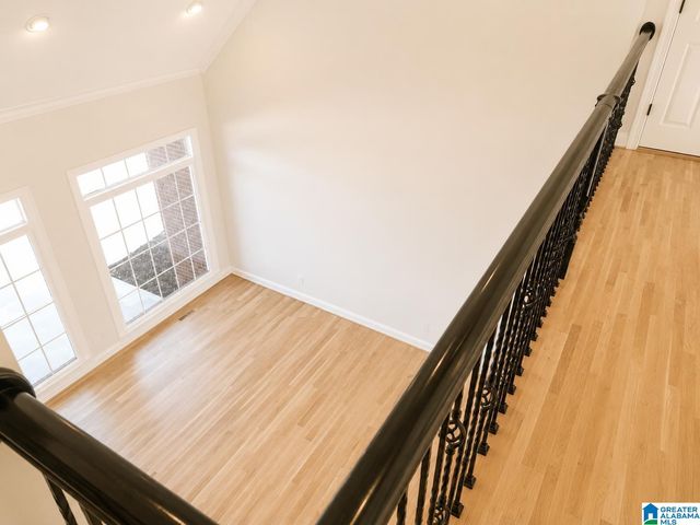 299 MARSH LANE, Oxford, AL 36203