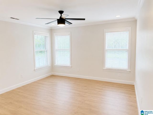 299 MARSH LANE, Oxford, AL 36203