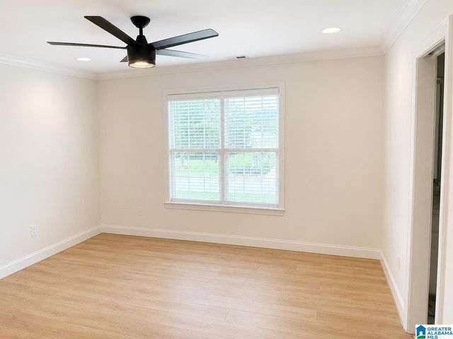 299 MARSH LANE, Oxford, AL 36203