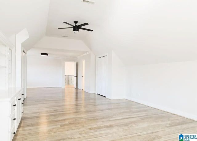 299 MARSH LANE, Oxford, AL 36203