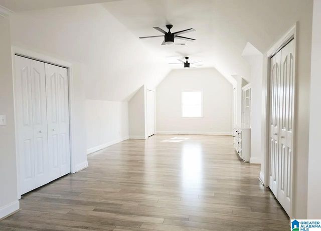 299 MARSH LANE, Oxford, AL 36203