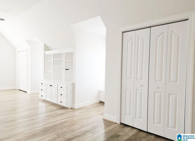 299 MARSH LANE, Oxford, AL 36203