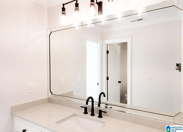 299 MARSH LANE, Oxford, AL 36203