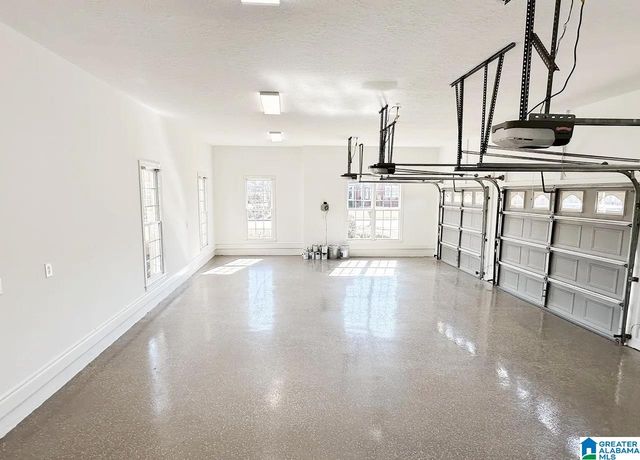 299 MARSH LANE, Oxford, AL 36203