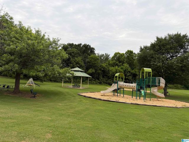 299 MARSH LANE, Oxford, AL 36203