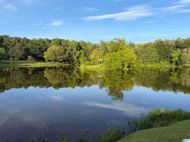 299 MARSH LANE, Oxford, AL 36203