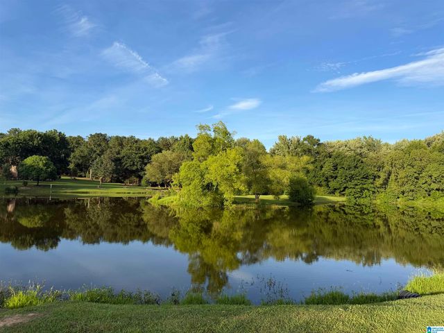 299 MARSH LANE, Oxford, AL 36203