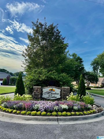 299 MARSH LANE, Oxford, AL 36203