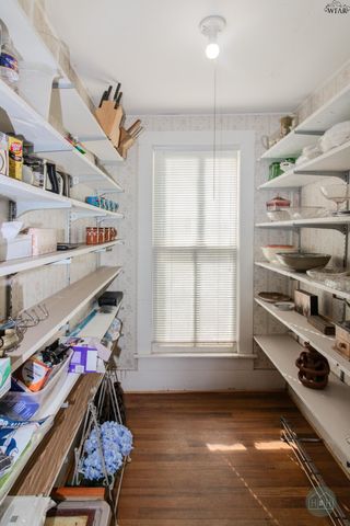 2106 and 2116 MAIN STREET, Vernon, TX 76384