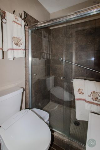 2106 and 2116 MAIN STREET, Vernon, TX 76384