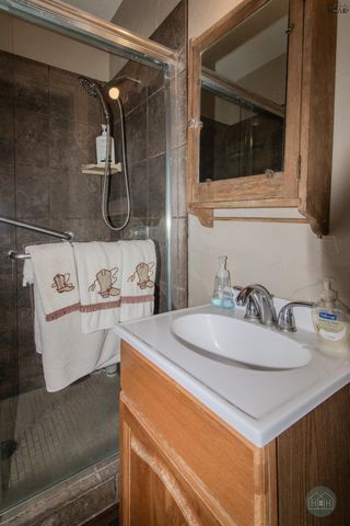 2106 and 2116 MAIN STREET, Vernon, TX 76384