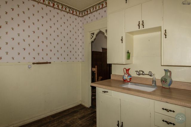 2106 and 2116 MAIN STREET, Vernon, TX 76384