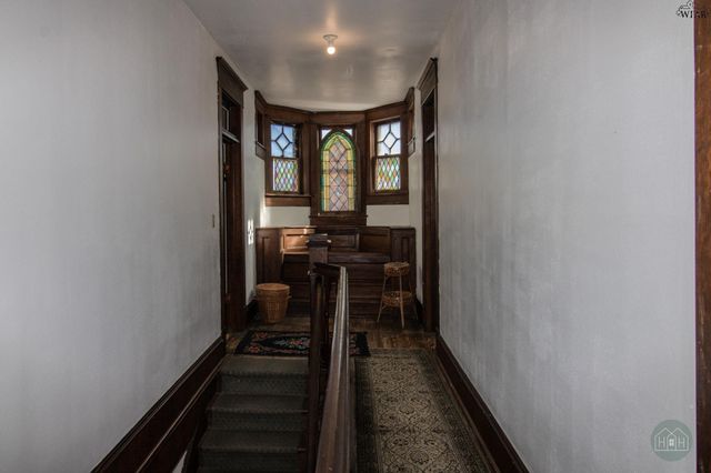 2106 and 2116 MAIN STREET, Vernon, TX 76384