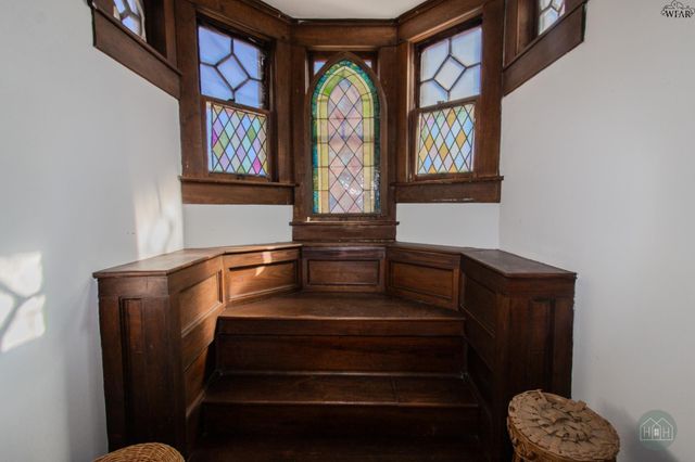 2106 and 2116 MAIN STREET, Vernon, TX 76384