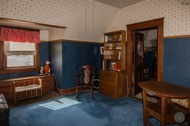 2106 and 2116 MAIN STREET, Vernon, TX 76384