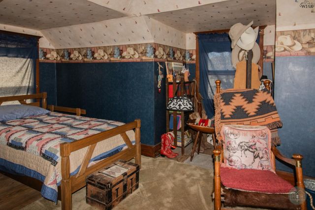 2106 and 2116 MAIN STREET, Vernon, TX 76384