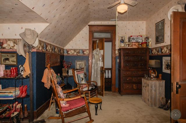 2106 and 2116 MAIN STREET, Vernon, TX 76384