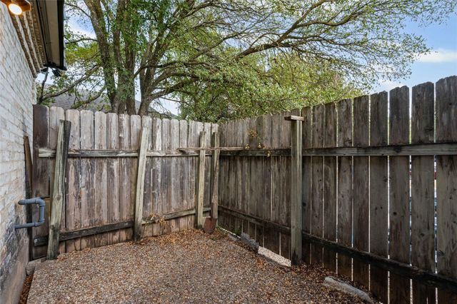 2800 Westhill DR 103, Austin, TX 78704