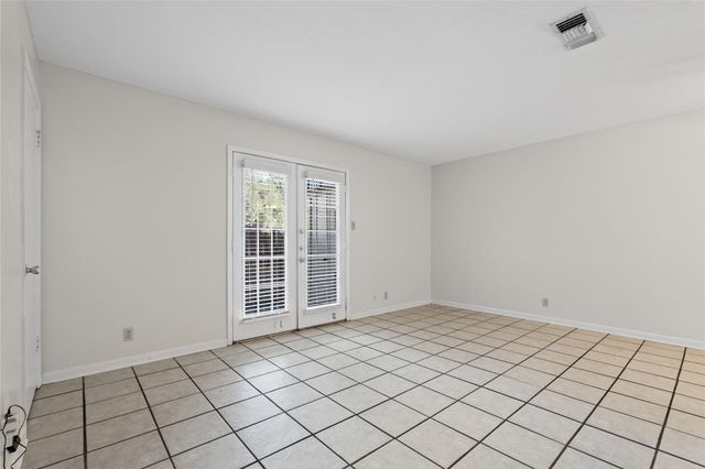 2800 Westhill DR 103, Austin, TX 78704