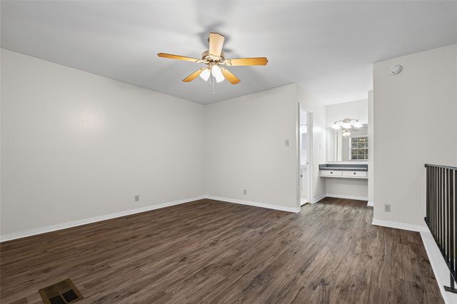 2800 Westhill DR 103, Austin, TX 78704