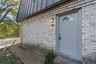 2800 Westhill DR 103, Austin, TX 78704