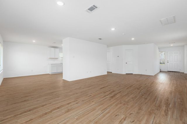19539 Manduca Drive, New Caney, TX 77357
