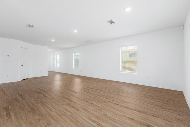19539 Manduca Drive, New Caney, TX 77357