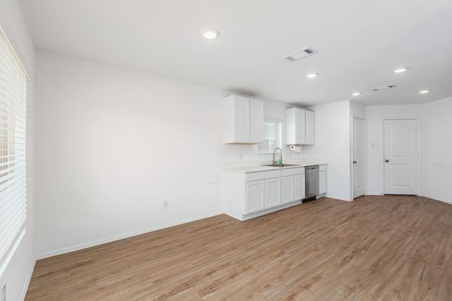 19539 Manduca Drive, New Caney, TX 77357