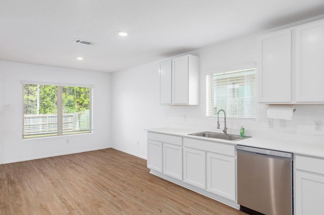19539 Manduca Drive, New Caney, TX 77357