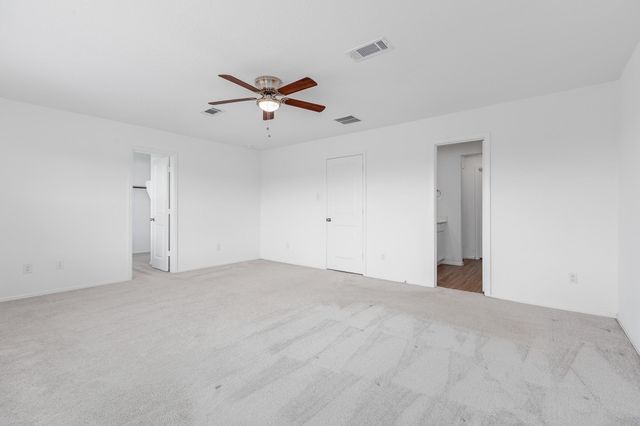 19539 Manduca Drive, New Caney, TX 77357