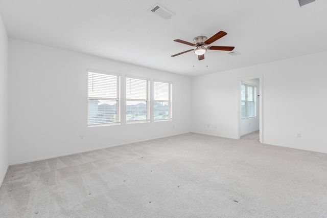 19539 Manduca Drive, New Caney, TX 77357