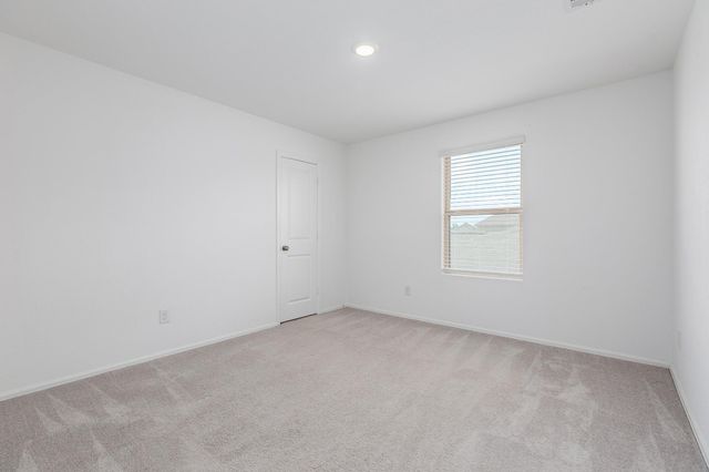 19539 Manduca Drive, New Caney, TX 77357