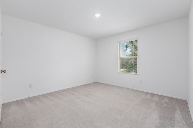 19539 Manduca Drive, New Caney, TX 77357