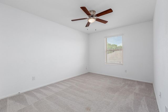 19539 Manduca Drive, New Caney, TX 77357