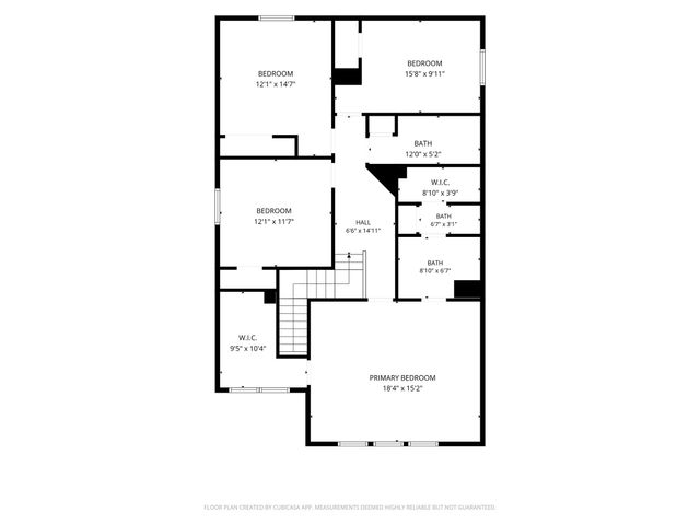 19539 Manduca Drive, New Caney, TX 77357