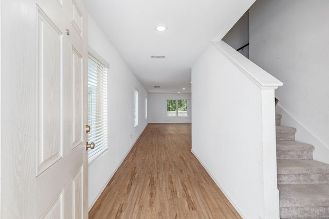 19539 Manduca Drive, New Caney, TX 77357