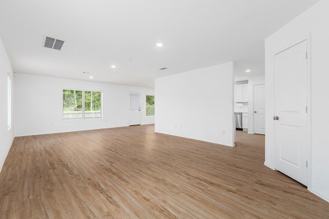 19539 Manduca Drive, New Caney, TX 77357