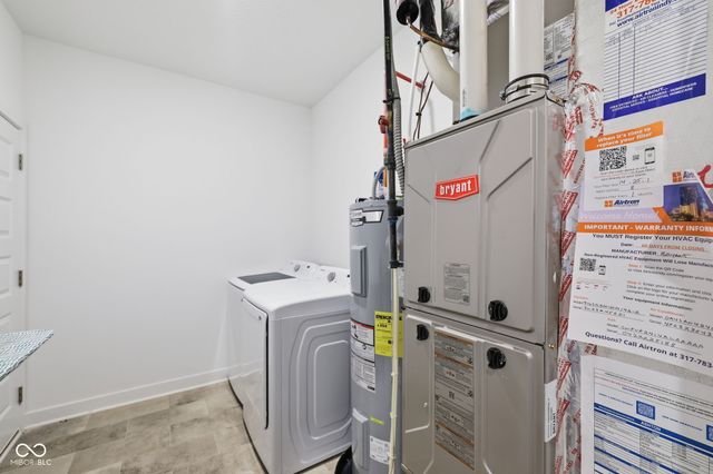 4411 Ashton View, Indianapolis, IN 46268