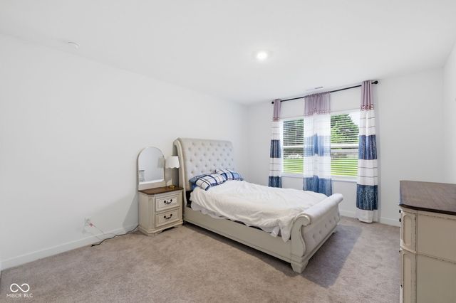 4411 Ashton View, Indianapolis, IN 46268