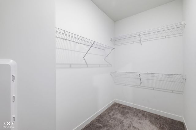 4411 Ashton View, Indianapolis, IN 46268