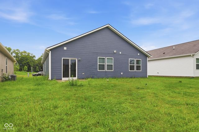 4411 Ashton View, Indianapolis, IN 46268
